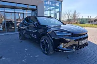 Cupra Formentor din 2025 cu 15.180 km - oferta CUP197102 - foto 7