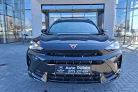 Cupra Formentor din 2025 cu 15.180 km - oferta CUP197102 - foto 8