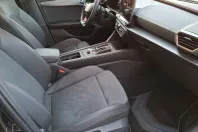 Cupra Formentor din 2025 cu 15.180 km - oferta CUP197102 - foto 10