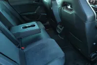 Cupra Formentor din 2025 cu 15.180 km - oferta CUP197102 - foto 11