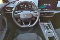 Cupra Formentor din 2025 cu 15.180 km - oferta CUP197102 - foto 12