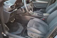 Cupra Formentor din 2025 cu 15.180 km - oferta CUP197102 - foto 13