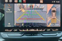 Cupra Formentor din 2025 cu 15.180 km - oferta CUP197102 - foto 16