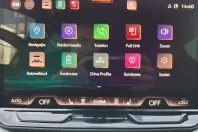 Cupra Formentor din 2025 cu 15.180 km - oferta CUP197102 - foto 17