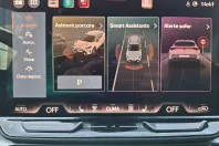 Cupra Formentor din 2025 cu 15.180 km - oferta CUP197102 - foto 18