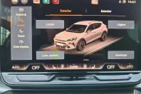 Cupra Formentor din 2025 cu 15.180 km - oferta CUP197102 - foto 19