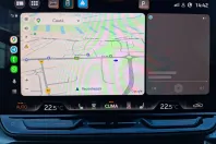 Cupra Formentor din 2025 cu 15.180 km - oferta CUP197102 - foto 22