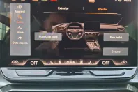 Cupra Formentor din 2025 cu 15.180 km - oferta CUP197102 - foto 24