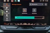 Cupra Formentor din 2025 cu 15.180 km - oferta CUP197102 - foto 25