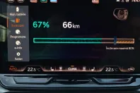 Cupra Formentor din 2025 cu 15.180 km - oferta CUP197102 - foto 26