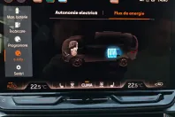 Cupra Formentor din 2025 cu 15.180 km - oferta CUP197102 - foto 27