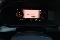 Cupra Formentor din 2025 cu 15.180 km - oferta CUP197102 - foto 28