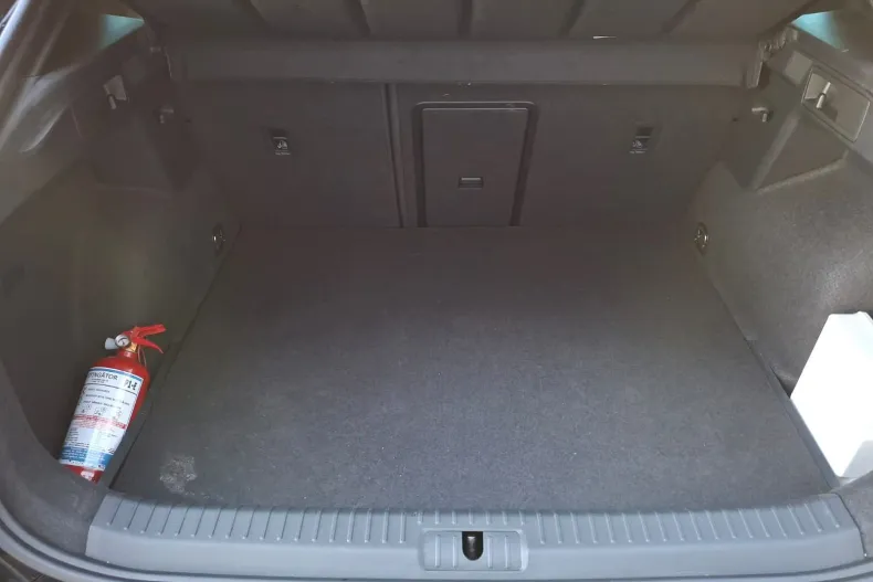 Cupra Formentor din 2025 cu 15.180 km - oferta CUP197102 - foto 30