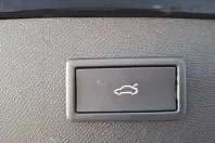 Cupra Formentor din 2025 cu 15.180 km - oferta CUP197102 - foto 31