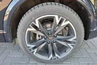 Cupra Formentor din 2025 cu 15.180 km - oferta CUP197102 - foto 32