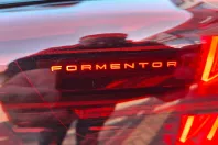 Cupra Formentor din 2025 cu 15.180 km - oferta CUP197102 - foto 33