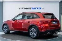 Mercedes-Benz GLC din 2022 cu 81.246 km - oferta MER197103 - foto 3