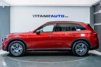 Mercedes-Benz GLC din 2022 cu 81.246 km - oferta MER197103 - foto 4