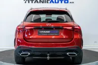 Mercedes-Benz GLC din 2022 cu 81.246 km - oferta MER197103 - foto 5