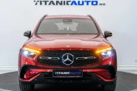 Mercedes-Benz GLC din 2022 cu 81.246 km - oferta MER197103 - foto 6