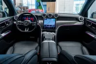 Mercedes-Benz GLC din 2022 cu 81.246 km - oferta MER197103 - foto 7