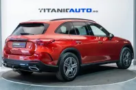 Mercedes-Benz GLC din 2022 cu 81.246 km - oferta MER197103 - foto 9