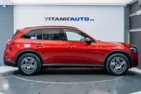 Mercedes-Benz GLC din 2022 cu 81.246 km - oferta MER197103 - foto 10