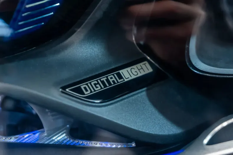 Mercedes-Benz GLC din 2022 cu 81.246 km - oferta MER197103 - foto 11