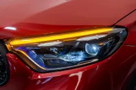 Mercedes-Benz GLC din 2022 cu 81.246 km - oferta MER197103 - foto 12