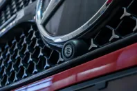 Mercedes-Benz GLC din 2022 cu 81.246 km - oferta MER197103 - foto 13