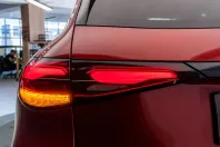 Mercedes-Benz GLC din 2022 cu 81.246 km - oferta MER197103 - foto 16