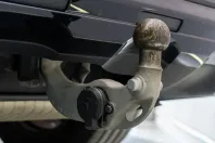 Mercedes-Benz GLC din 2022 cu 81.246 km - oferta MER197103 - foto 17