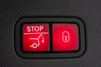 Mercedes-Benz GLC din 2022 cu 81.246 km - oferta MER197103 - foto 18