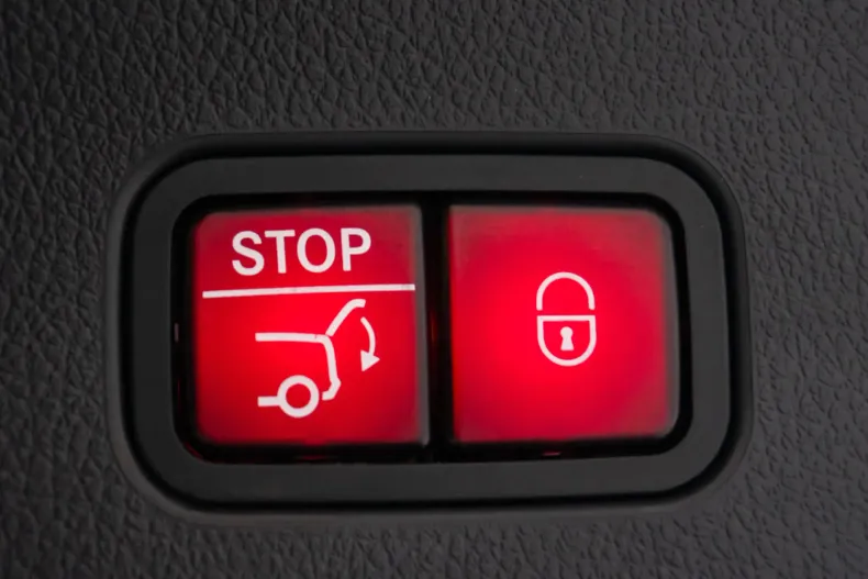 Mercedes-Benz GLC din 2022 cu 81.246 km - oferta MER197103 - foto 18