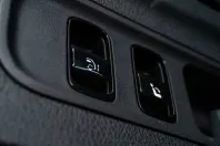 Mercedes-Benz GLC din 2022 cu 81.246 km - oferta MER197103 - foto 19