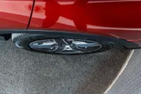 Mercedes-Benz GLC din 2022 cu 81.246 km - oferta MER197103 - foto 20