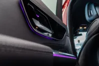 Mercedes-Benz GLC din 2022 cu 81.246 km - oferta MER197103 - foto 23