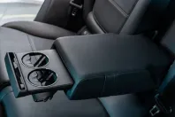 Mercedes-Benz GLC din 2022 cu 81.246 km - oferta MER197103 - foto 24