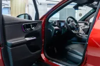 Mercedes-Benz GLC din 2022 cu 81.246 km - oferta MER197103 - foto 25