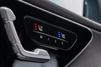 Mercedes-Benz GLC din 2022 cu 81.246 km - oferta MER197103 - foto 26