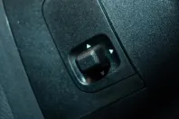 Mercedes-Benz GLC din 2022 cu 81.246 km - oferta MER197103 - foto 28