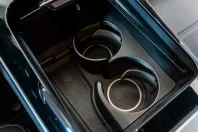 Mercedes-Benz GLC din 2022 cu 81.246 km - oferta MER197103 - foto 29