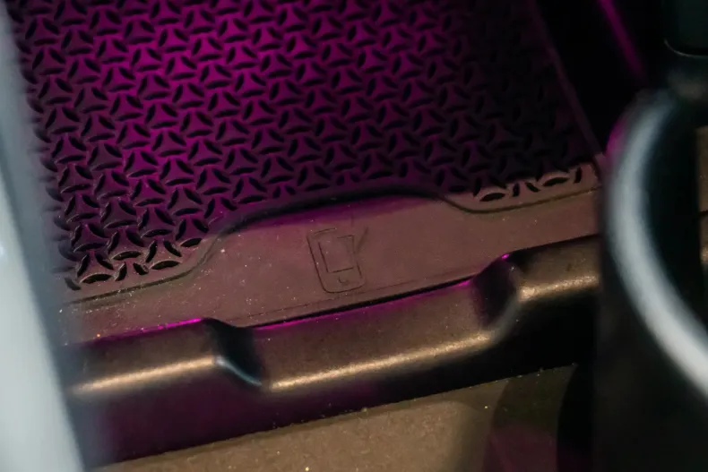 Mercedes-Benz GLC din 2022 cu 81.246 km - oferta MER197103 - foto 30