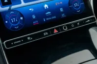 Mercedes-Benz GLC din 2022 cu 81.246 km - oferta MER197103 - foto 31