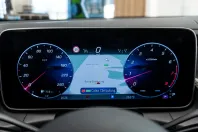 Mercedes-Benz GLC din 2022 cu 81.246 km - oferta MER197103 - foto 35