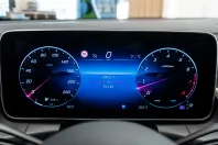 Mercedes-Benz GLC din 2022 cu 81.246 km - oferta MER197103 - foto 36