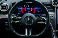 Mercedes-Benz GLC din 2022 cu 81.246 km - oferta MER197103 - foto 38