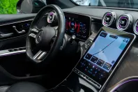 Mercedes-Benz GLC din 2022 cu 81.246 km - oferta MER197103 - foto 39