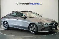 Mercedes-Benz CLA 180 (Clasa CLA) din 2020 cu 108.100 km - oferta MER197104 - foto 2
