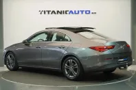 Mercedes-Benz CLA 180 (Clasa CLA) din 2020 cu 108.100 km - oferta MER197104 - foto 3
